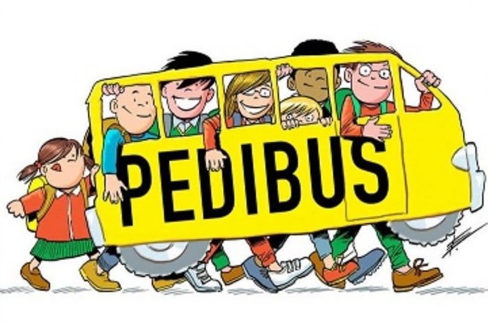 Pedibus.jpg