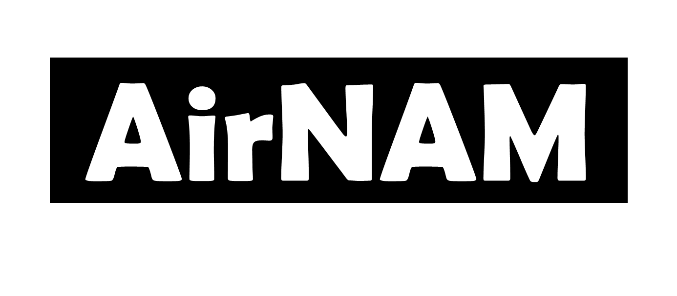 AirNAM france- Log.png