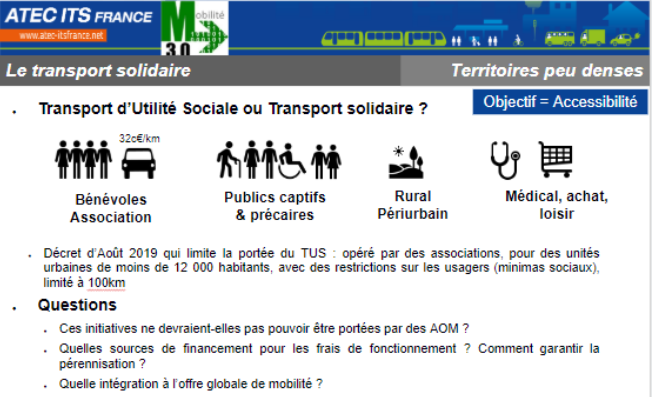 Transport solidaire.PNG
