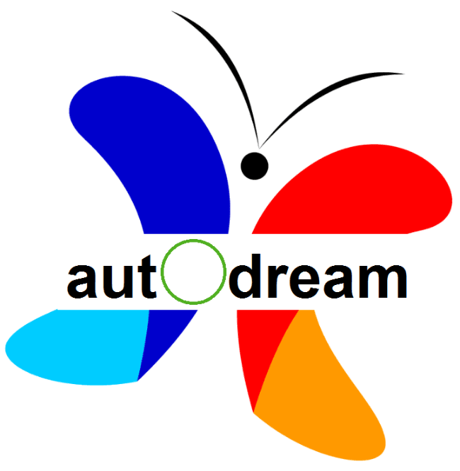 Autodream.png