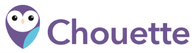 Logo-chouette.png