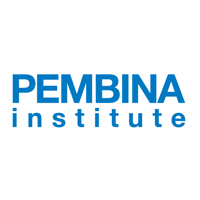 Pembna logo.png