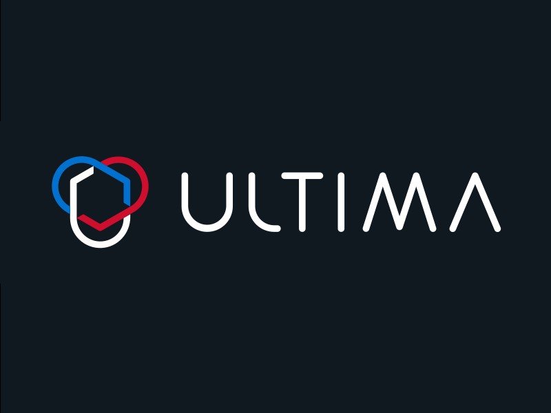 ULTIMA-LOGO-SP-BLACK.jpg