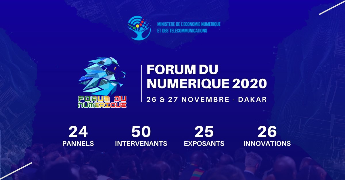 FORUM NUMERIQUE.jpg