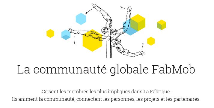 Communaute fabmob.JPG