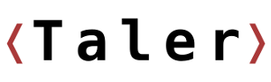 Taler-logo.png