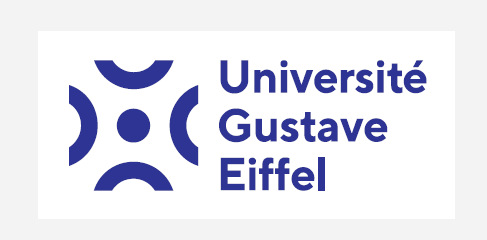 Universite-gustave-eiffel-1579874878.PNG
