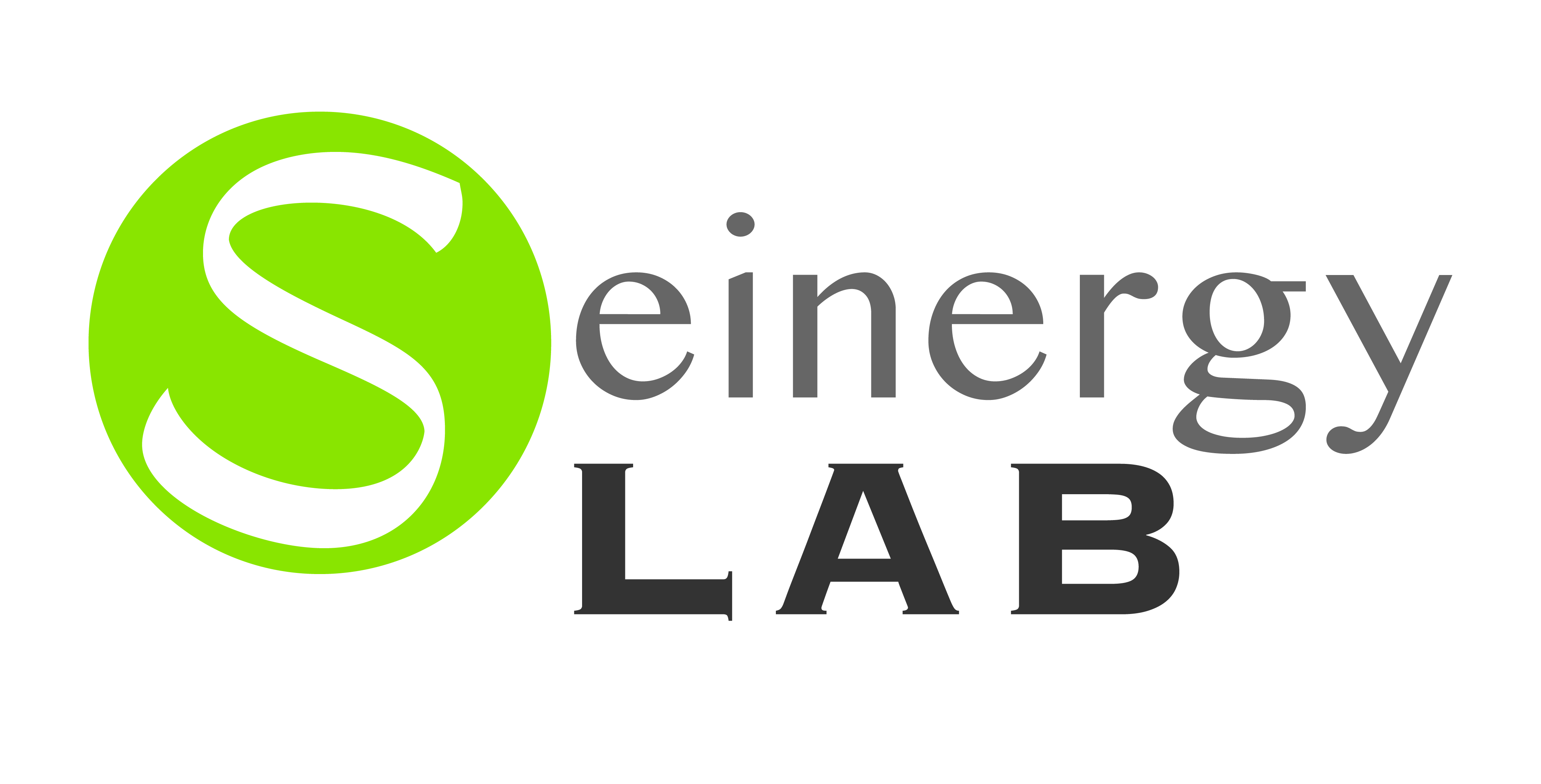 Logo-SeinergyLAB-fond-blanc-CMJN-HD.jpg
