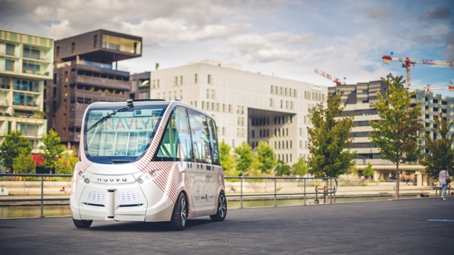 Autonomous Mobility Lyon.jpg