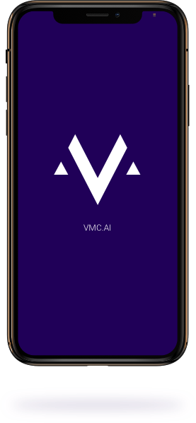 Vmcai.png