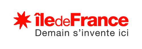 LOGO-IDF.jpg