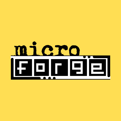 Logo microforge4 square.png