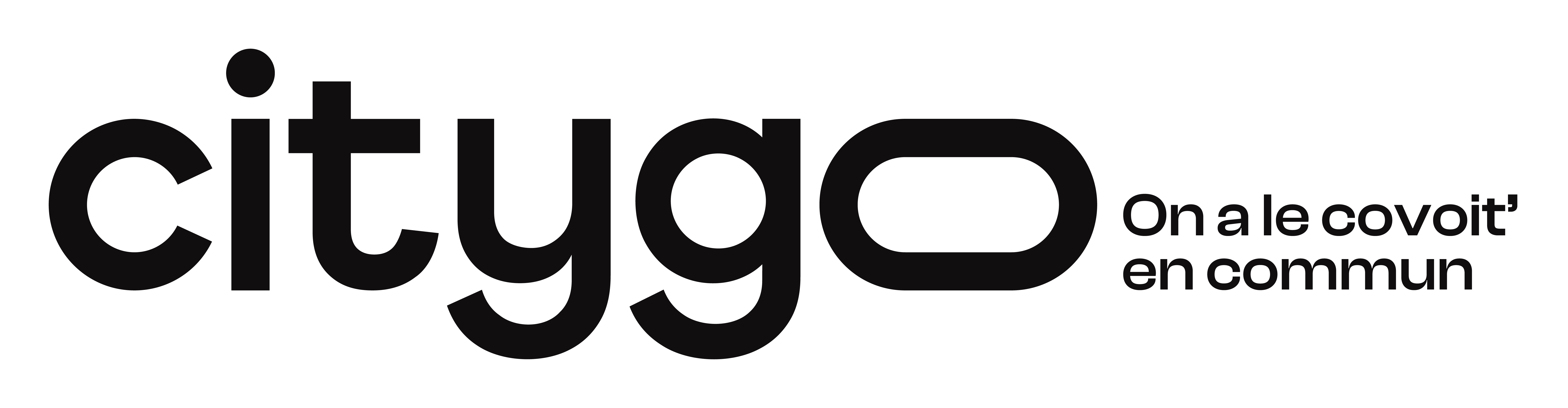 citygo_logo+baseline_horizontal_noir_rvb.png
