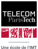 Telecom.png