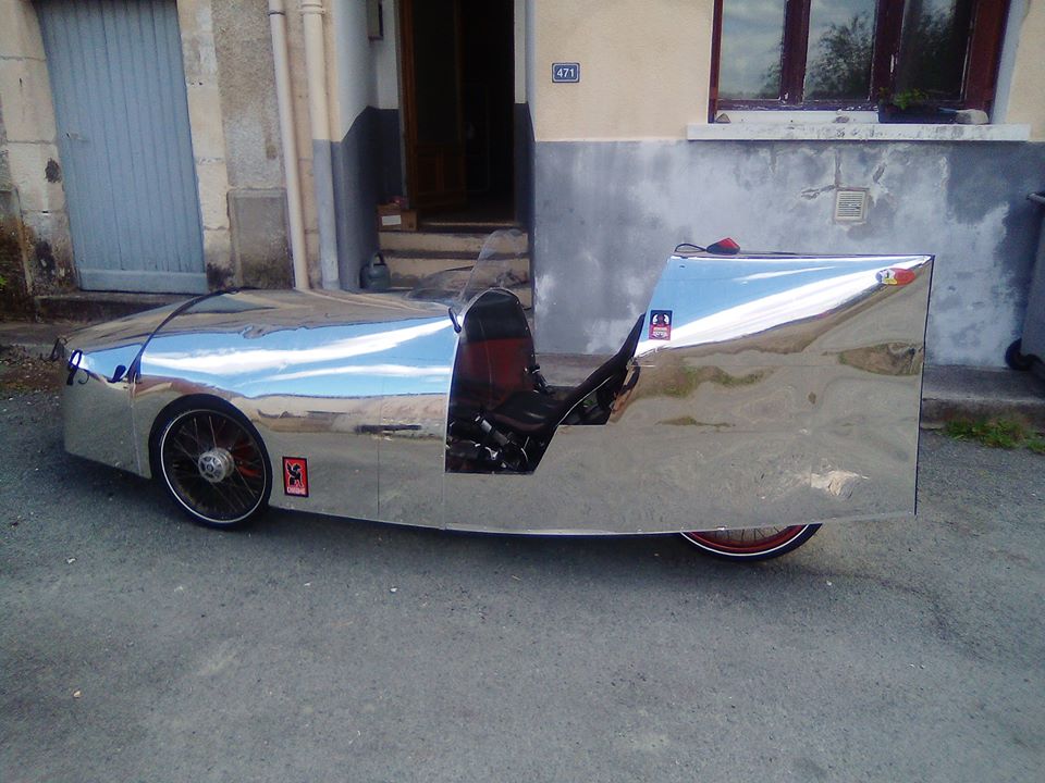 Cargomobile(carrossé).jpg