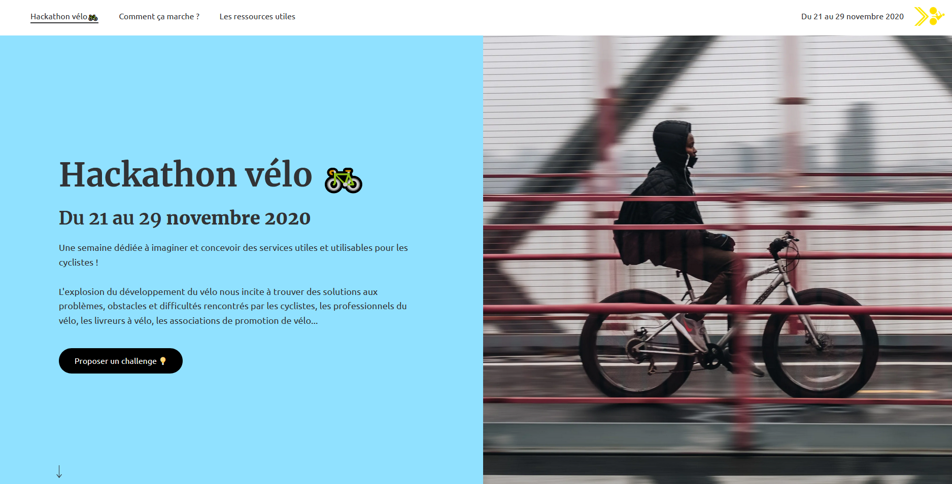 Hackathon vélo 2020.png