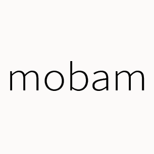 Mobamlogo.png