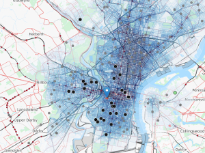 Transit-analyst.jpg