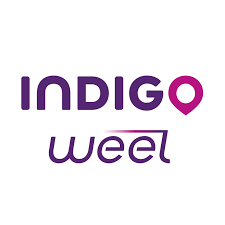 Indigo weel.png