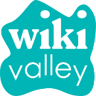 Wiki-valley-sq-cyan-135px.png
