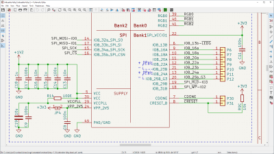 Kicad eeschema thumb.png