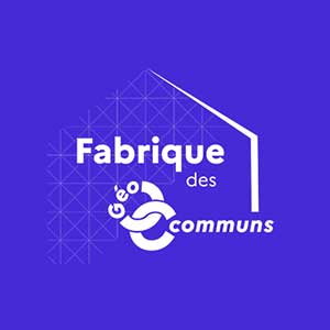 FabriqueGeocommuns 300x300.jpg