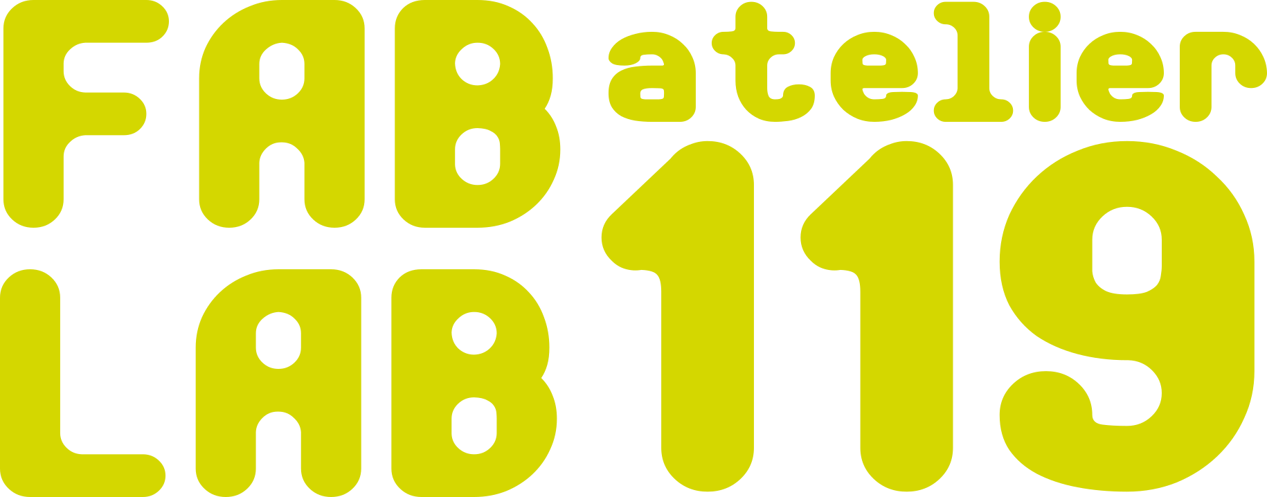 LogoAtelier119.png