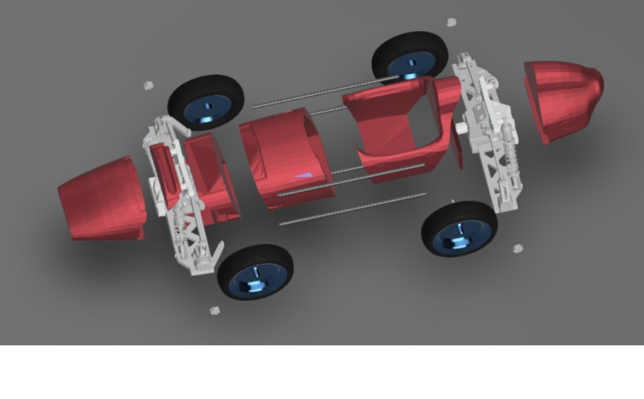 3DcycleKart road wheels parts.jpg