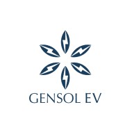 Gensol electric vehicles logo.jpg