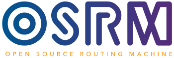 Osrm logo.png