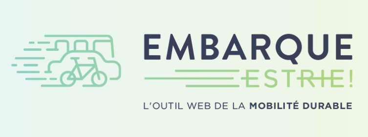 Embarque estrie.png