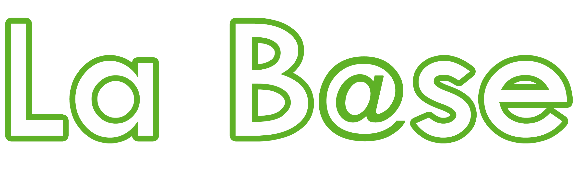 LOGO LA BASE.png