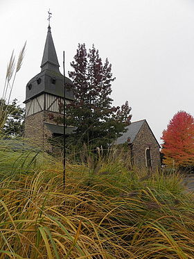 280px-La Chapelle-Thouarault (35) Église 01.jpg