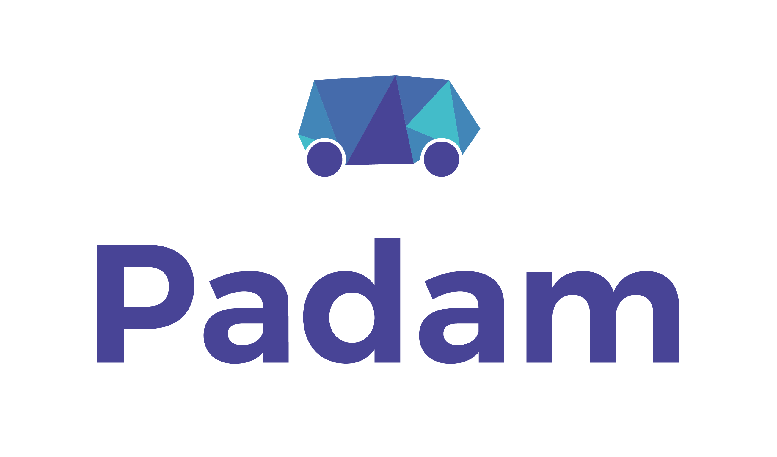 Logo padam grand.png