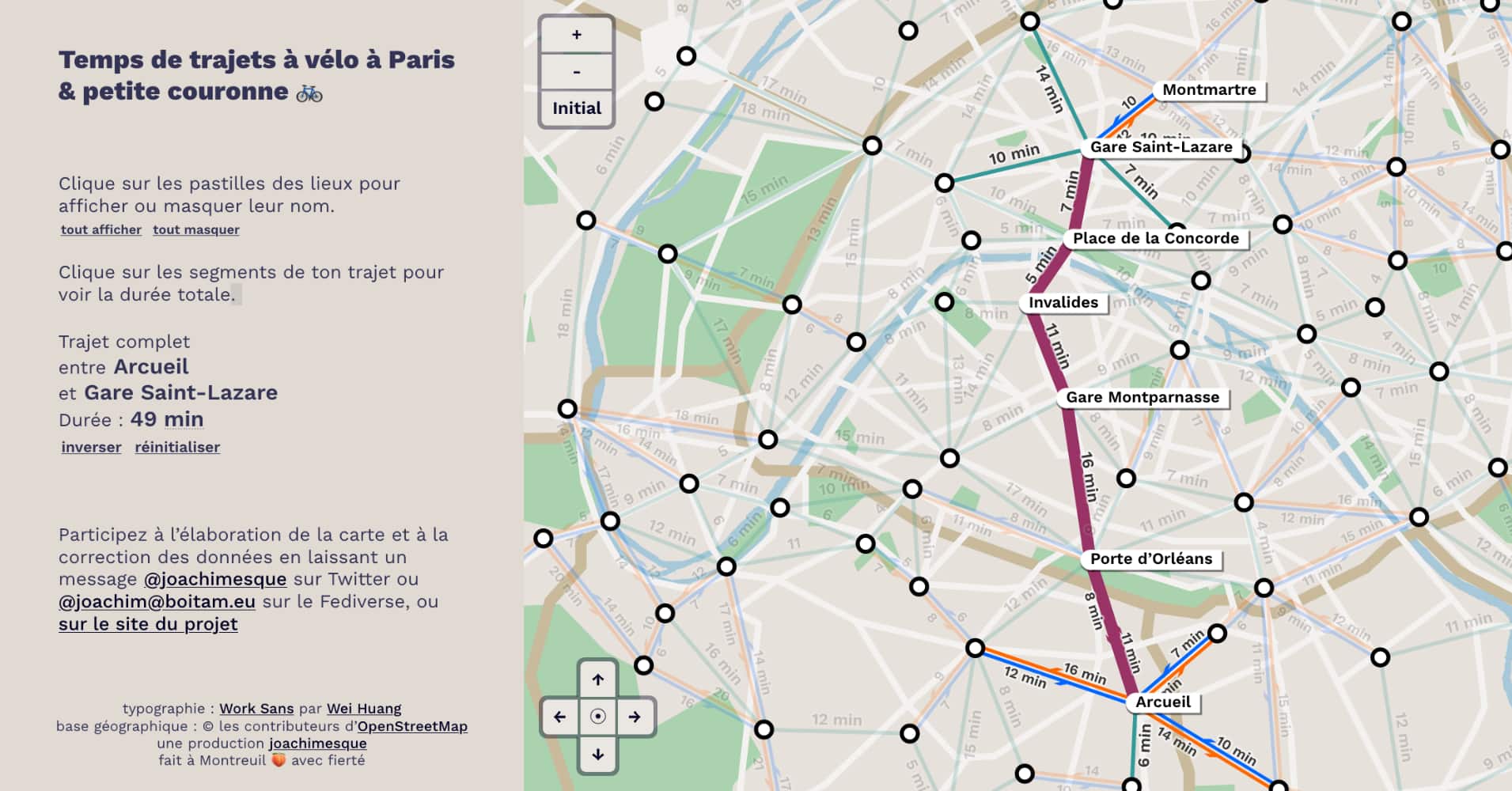 Carte temps velo.jpg