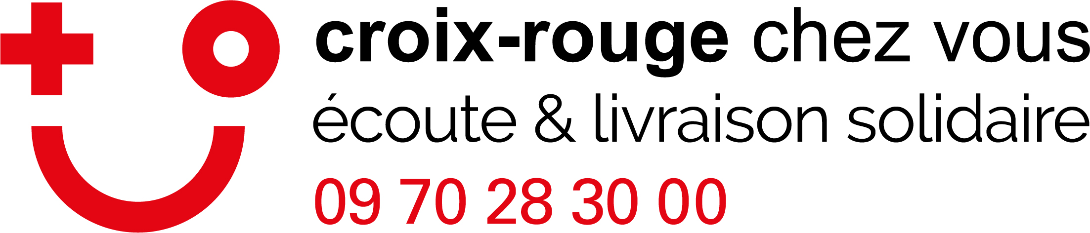 Logo Croix-Rouge chez vous horizontal baseline rvb.jpg
