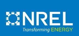 NREL.JPG