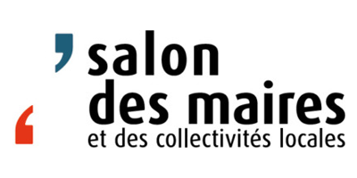 Salon-des-maires.png