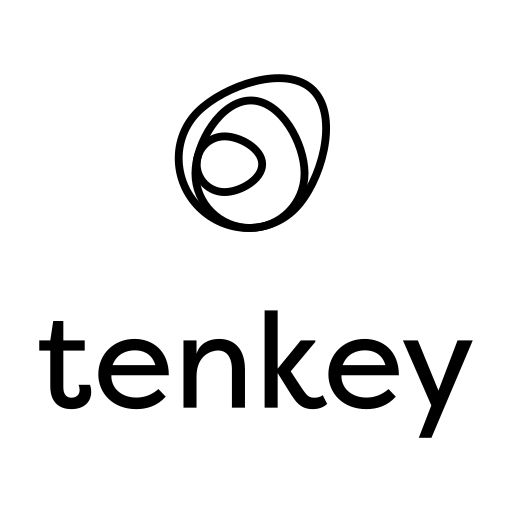 logo_Tenkey_vectoriel_white_bckgrd_512x512.jpg
