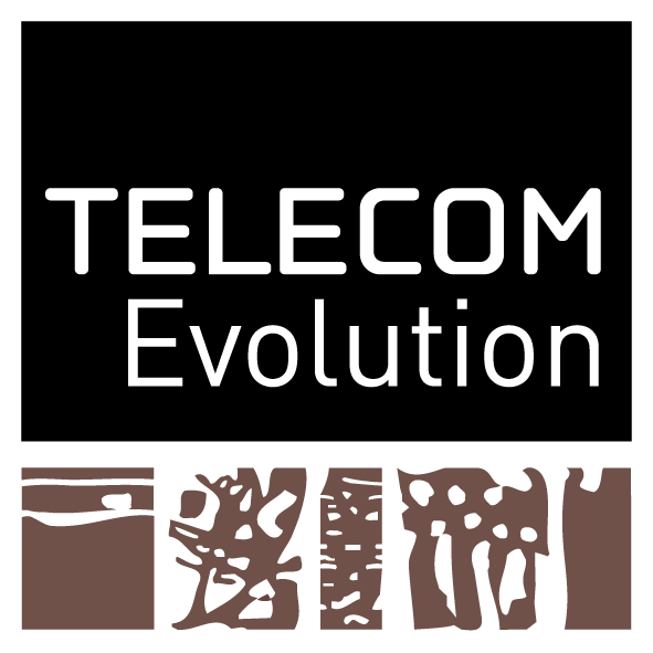 Logo Télécom Evolution 2.png