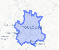 Data-gouv-toulouse.png