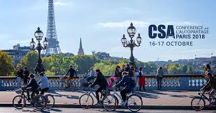 Csa paris.jpg