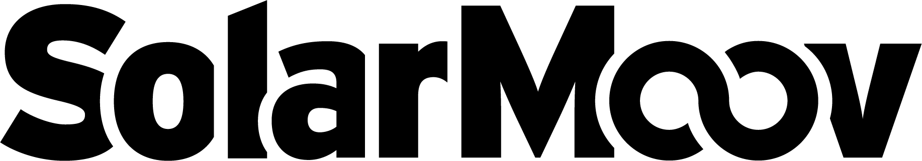 Logo mono noir.png
