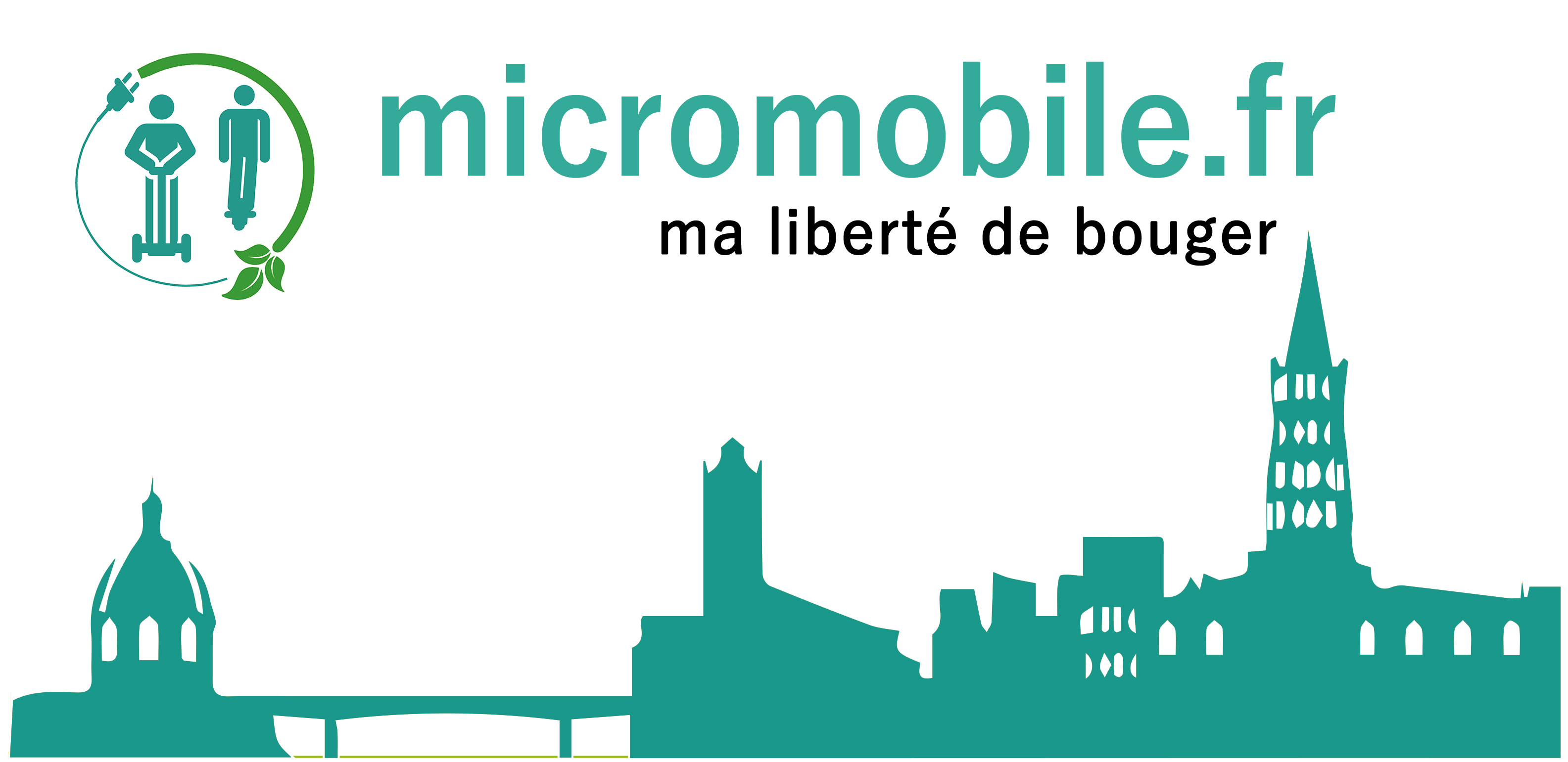 Micromobile.jpg