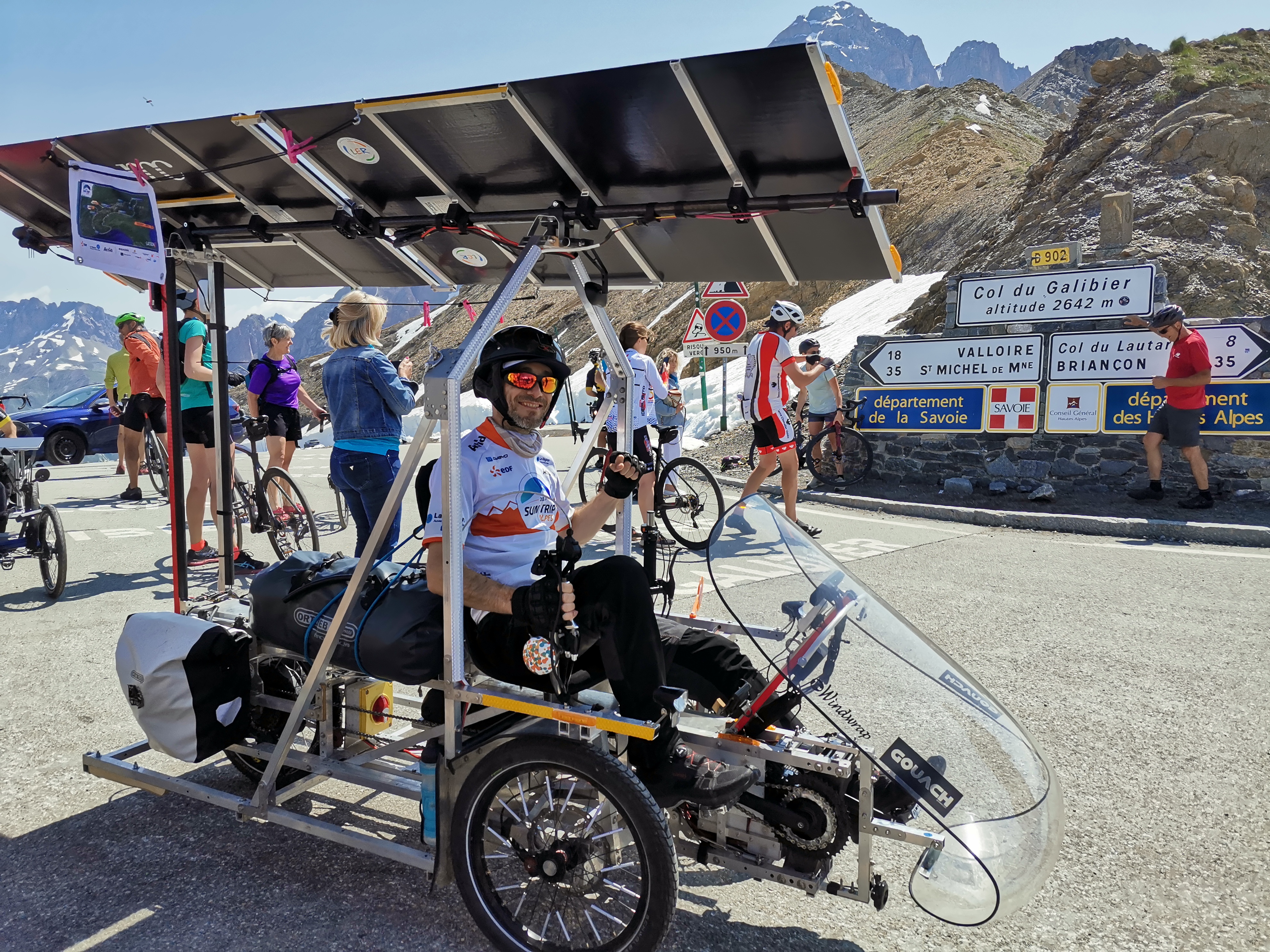 2023-06-16 111407 Galibier.jpg