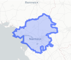 Data-gouv-loire-atlantique.png