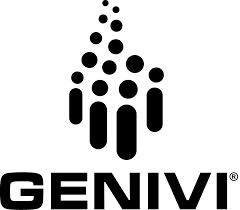 Genivi-icon.jpg