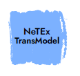 Capture Netex transmodel.png