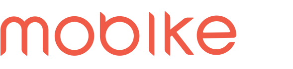 Logo mobike.png