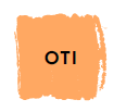 Capture Logo OTI.png